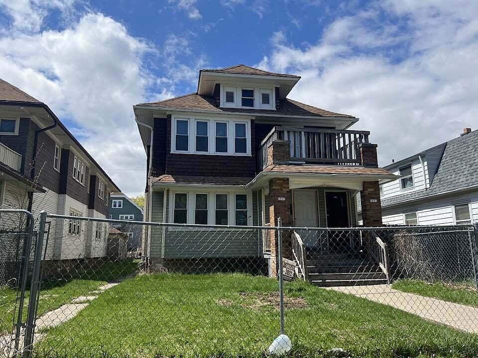1st image of 2849 North 49th STREET #2851