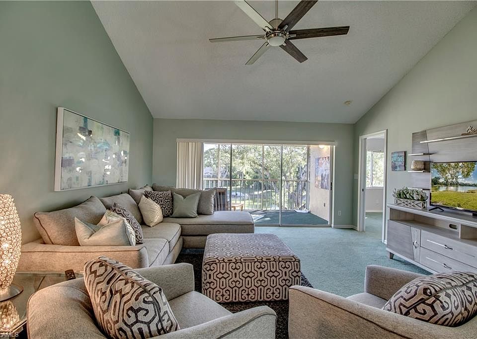 1st image of 200 Furse Lakes Cir APT 12