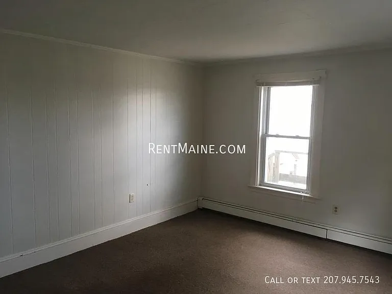 699-701 Main St #2 — Photo 12