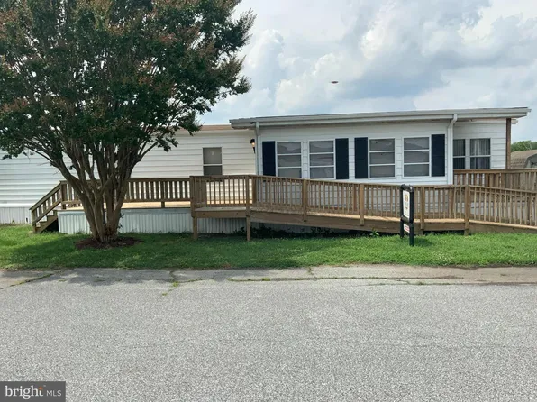 28 Nash Cir, Millsboro, DE 19966