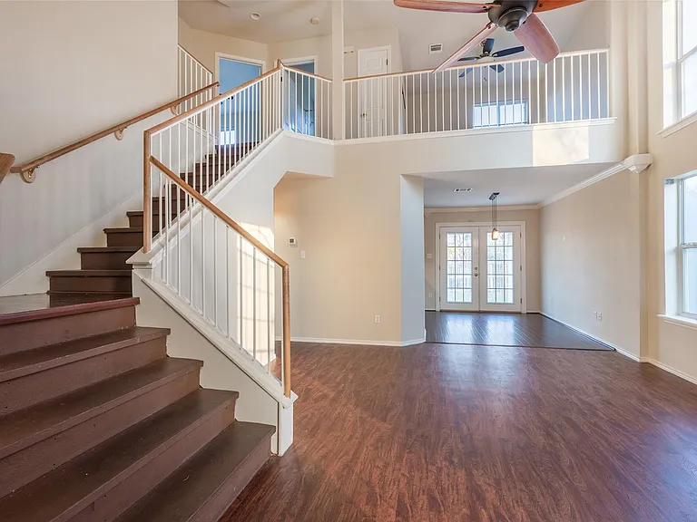 7700 Portland Trl — Photo 28