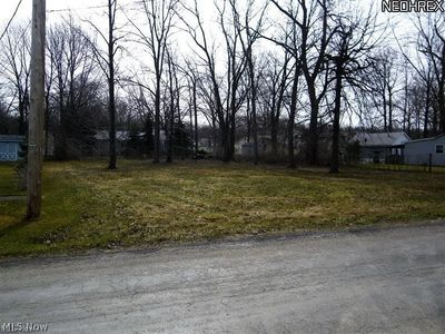 Buckeye Dr, Sheffield lake, OH, 44054