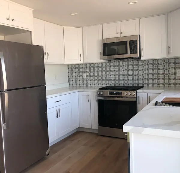 710 Aussie Ave — Photo 3