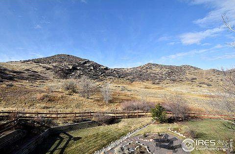 5th image of 543 Promontory Dr