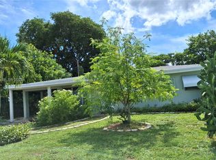 4010 NE 18th Ave, Pompano Beach, FL 33064