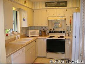 2nd image of 808 E 23rd Ave