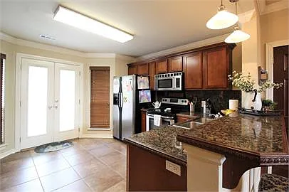 2540 E Turtle Creek Dr — Photo 8