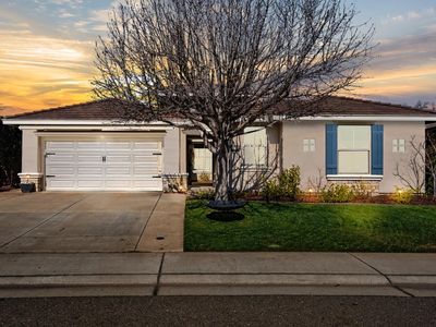 4750 Spyglass Dr, Ione, CA, 95640