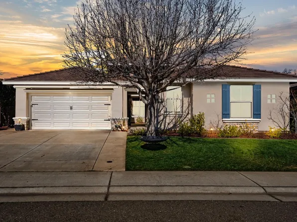 4750 Spyglass Dr, Ione, CA 95640