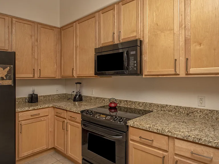 6745 N 93rd Ave #1130 — Photo 7