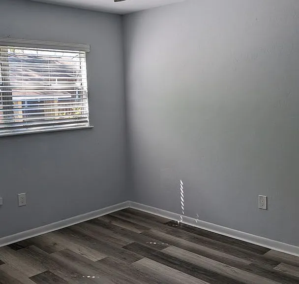 3924 SW 26th Dr #6 — Photo 10