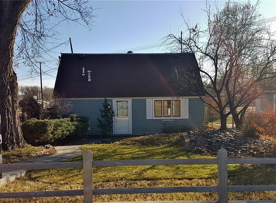 1st image of 3614 6th Ave S