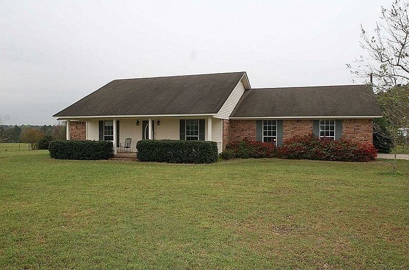 1st image of 1288 County Road 230