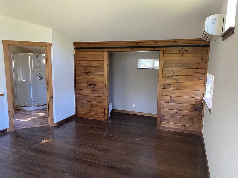 616 Nancy Ln — Photo 12