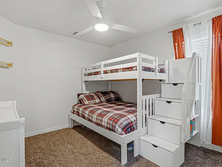12044 Hidden Garden Pl — Photo 22