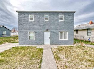 616 S Douglas Ave, Pasco, WA 99301