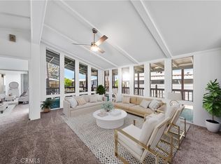 1499 Old Mountain Ave SPACE 145, San Jacinto, CA 92583