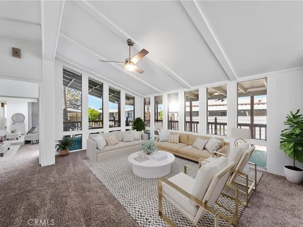 1499 Old Mountain Ave Space 145, San Jacinto, CA 92583