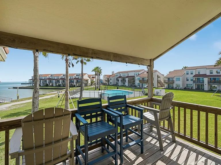 620 S Fulton Beach Rd #612 — Photo 25
