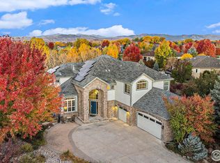 6509 Westchase Ct, Fort Collins, CO 80528