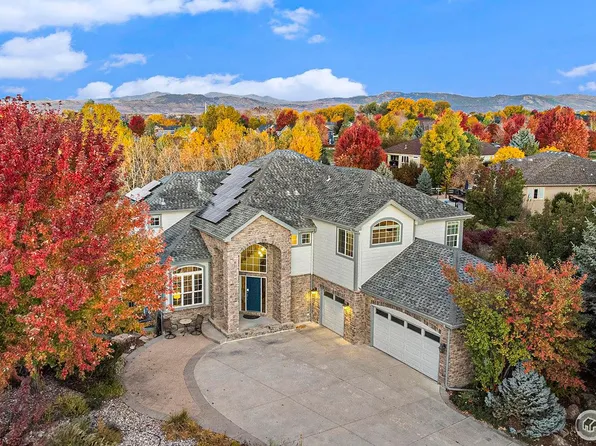 6509 Westchase Ct, Fort Collins, CO 80528