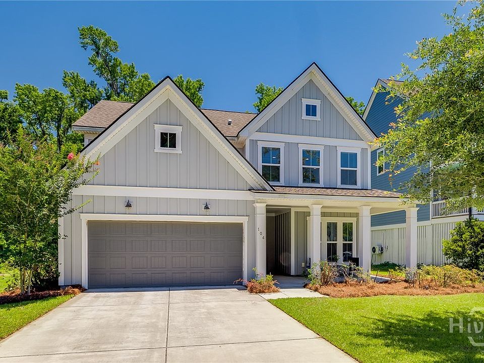 1st image of 104 Kingbird Court