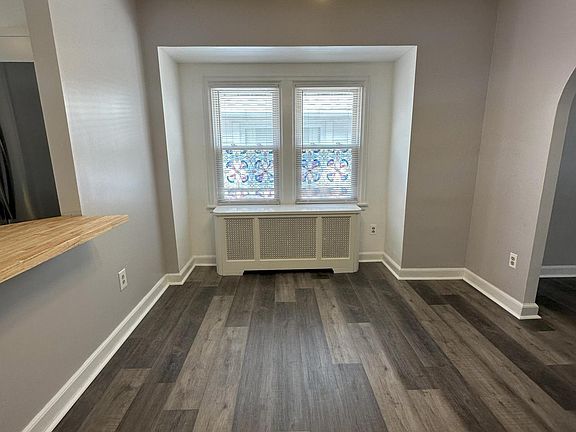 5th image of 1343 Lacrosse Ave