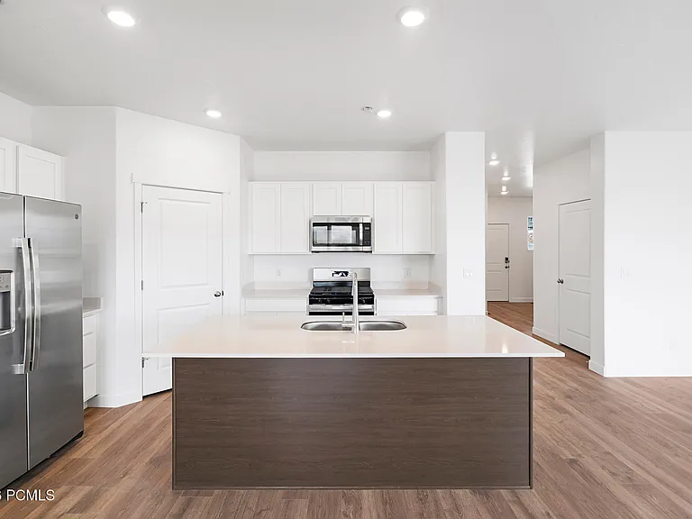 2035 N High Uintas Ln — Photo 11