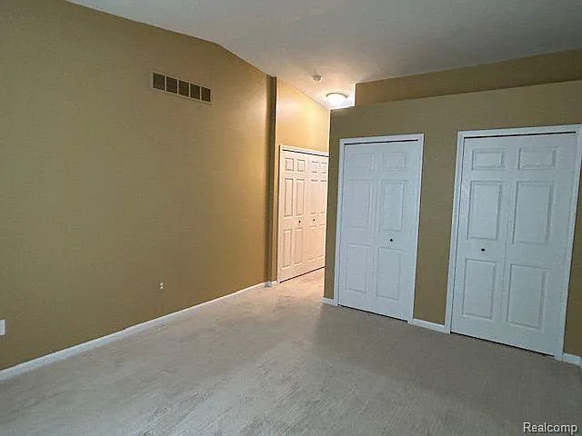 49777 Hidden Valley Dr — Photo 13