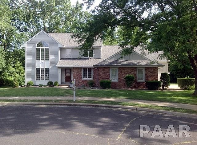 1st image of 911 W Butterfield Ct