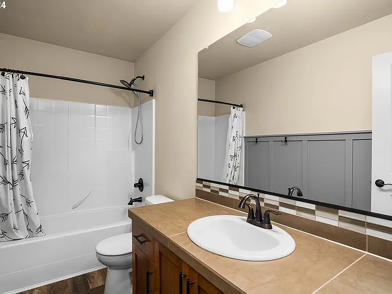 28769 SW Geneva Loop — Photo 16