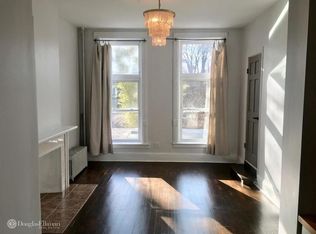 292 Stuyvesant Ave #2, Brooklyn, NY 11221
