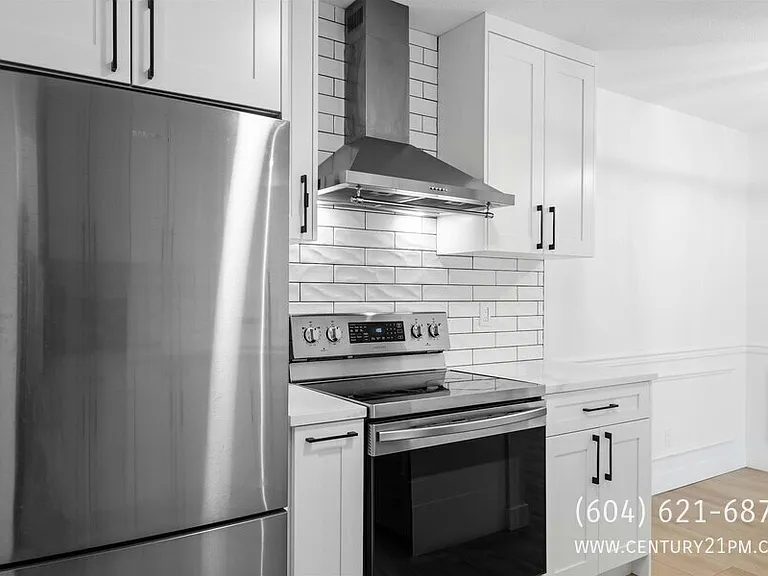 21491 Dewdney Trunk Rd #17 — Photo 12