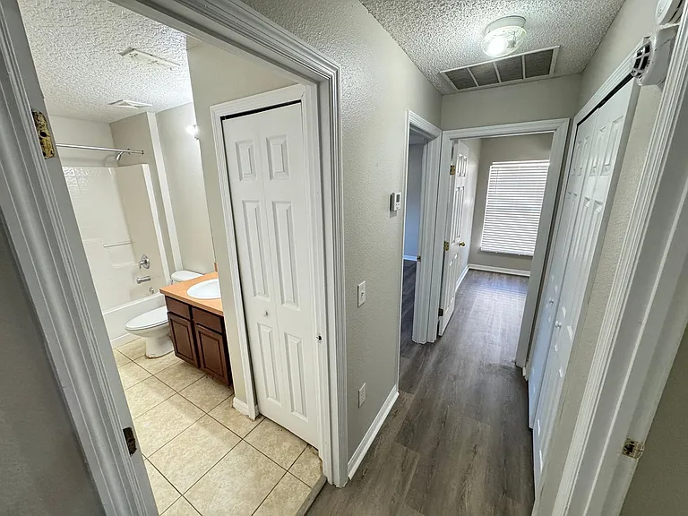639 Bittern Ct — Photo 36