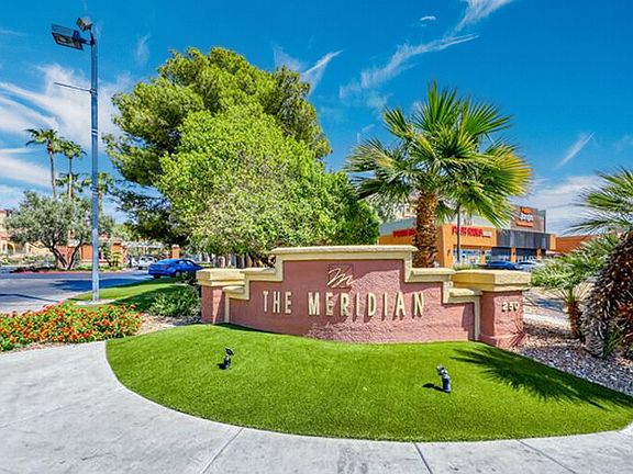 3rd image of 220 W Flamingo Rd #121