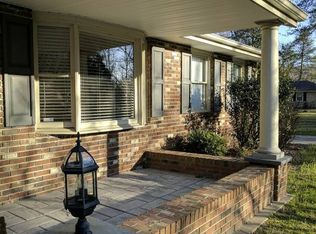 3992 Lee Ln, White Plains, MD