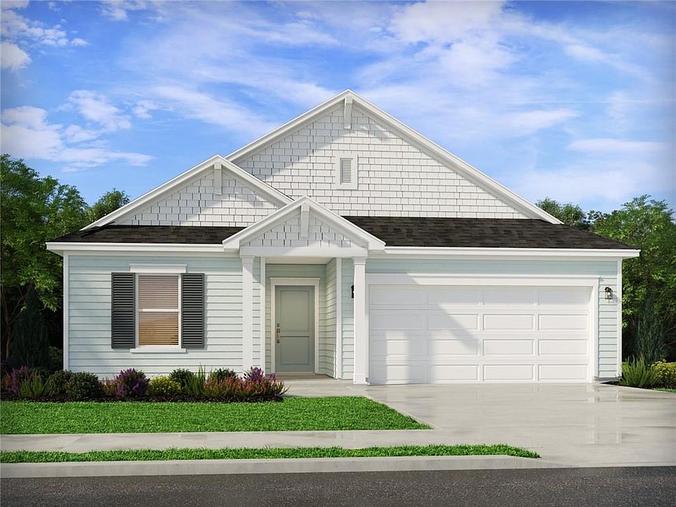 1st image of 2742 Cynthia Way