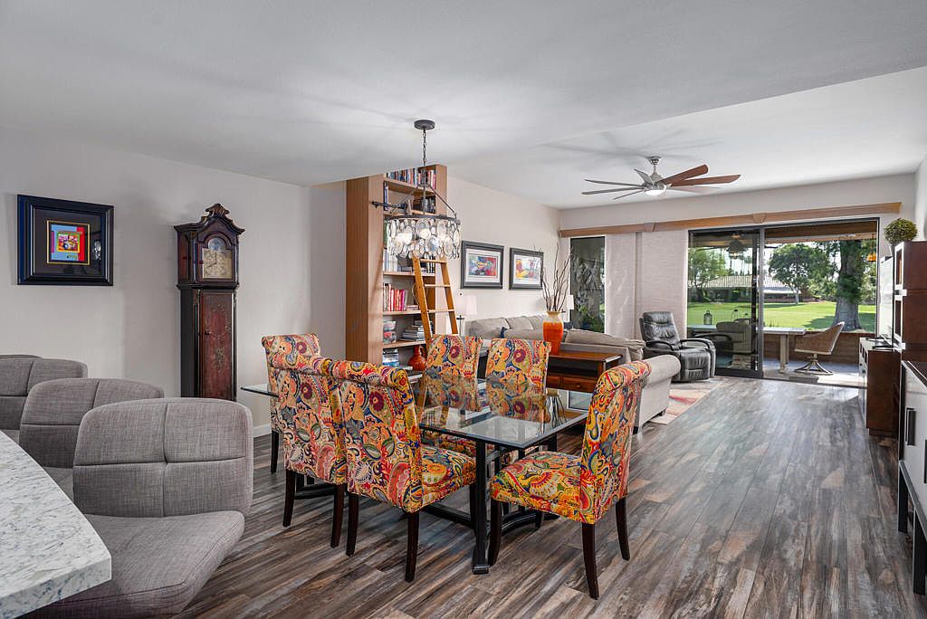 6 Sunrise Dr