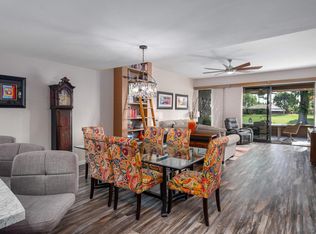 6 Sunrise Dr, Rancho Mirage, CA 92270