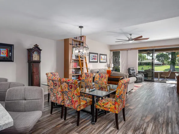 6 Sunrise Dr, Rancho Mirage, CA 92270