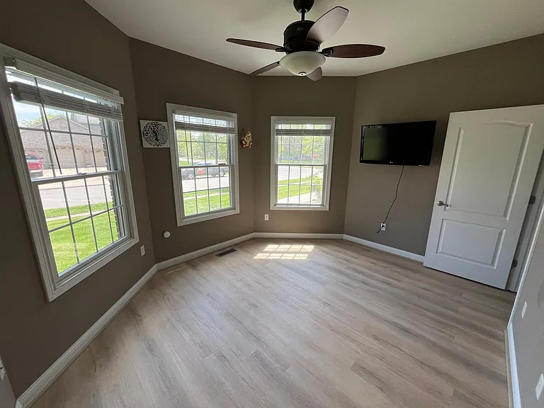 3800 Pawnee Trl — Photo 13