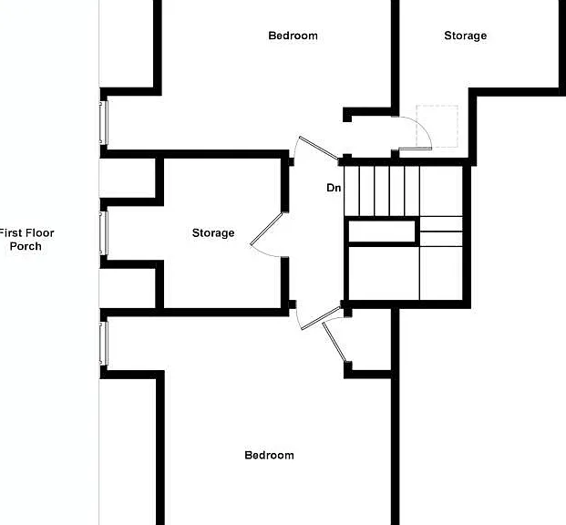 115 Dewitt Pl — Photo 9
