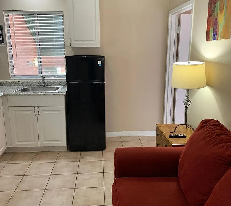 2777 N Poinciana Blvd #301B