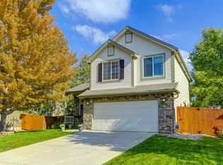 13404 Gaylord St, Thornton, CO 80241