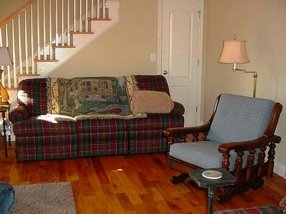 4th image of 167 Holly Harbor Ln