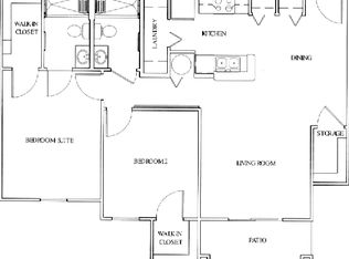 5400 Collins Lake Dr APT 2112, Jacksonville, FL 32244