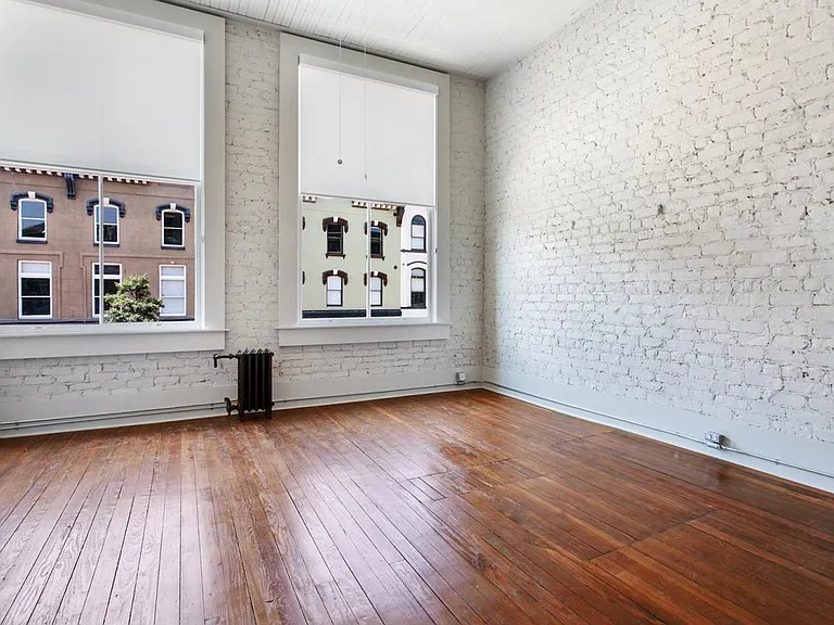 108 W Broughton St #3F — Photo 14