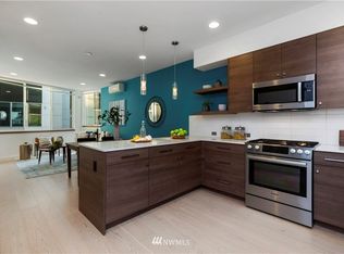 212 16th Ave, Seattle, WA 98122
