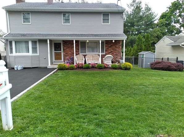 31 Sheridan St