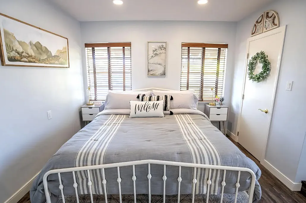 181 Anacapa Dr — Photo 3